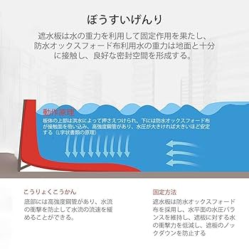 専用出品です Mate X 250を譲ります